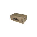 593-10171- cyan- Original Dell Toner mit 8.000 Seiten...