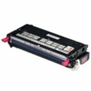 593-10172- magenta- Original Dell Toner mit 8.000 Seiten...