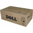 593-10173- gelb- Original Dell Toner mit 8.000 Seiten...