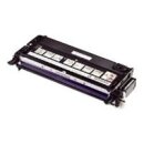 593-10294- cyan - Original Dell Toner mit 3.000 Seiten...