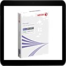 xerox Kopierpapier Premier A4 80 g/qm