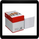 Maxi-Box Plano Kopierpapier Superior A4 80 g/qm