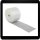 Sealed Air AirCap Luftpolsterfolie 50,0 m x 50,0 cm