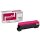 TK560M - magenta - Original Kyocera Toner mit 9.000 Seiten Druckleistung nach Iso