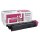 TK580M - magenta - Original Kyocera Toner mit 2.800 Seiten Druckleistung nach Iso