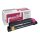 TK590M - magenta - Original Kyocera Toner mit 5.000 Seiten Druckleistung nach Iso