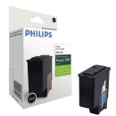 PFA441 - schwarz - Original Philips Druckkopf mit 440...