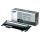 SU118A - CLTK406S - Schwarz - Original Samsung Toner mit 1.500 Seiten Druckleistung nach Iso - CLP360