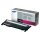 SU252A - CLTM406S - magenta - Original Samsung Toner mit 1.000 Seiten Druckleistung nach Iso - CLP360