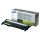 SU462A - CLTY406S - yellow - Original Samsung Toner mit 1.000 Seiten Druckleistung nach Iso - CLP360