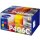 CLTP406C - Rainbowkit - Original Samsung Multipack mit je 1 B/C/M/Y - CLP360