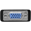 DVI-Adapter