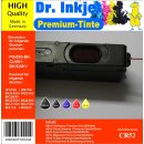 CR52 - 300ml Starterpack Dr. Inkjet Premium...