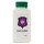 Primer / Haftverbesserer, 250-ml-Flasche, violettes Etikett