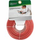 InLine® Lautsprecherkabel, 2x 4mm², CU,...