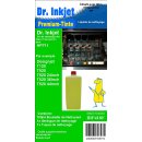 IRP418 - Dr.Inkjet Druckkopfreinigungsset für die HP...