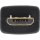 InLine® Micro-USB 2.0 Flachkabel, USB-A Stecker an Micro-B Stecker, 2m