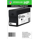 HP950XL - Original CN045AE - schwarz - Druckpatrone Nr....