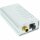 InLine® USB HD Audio Konverter, USB Hi-Fi (24-bit 192kHz) zu Digital Coax / Toslink / I2S Audio Konverter