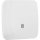 InLine® Bluetooth zu Apple Docking Audio Konverter, weiß