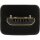 InLine® Micro-USB 2.0 Kabel, USB-A Stecker an Micro-B Stecker, vergoldete Kontakte, 5m