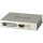 ATEN UC4854 Konverter USB zu 4x Seriell RS422/485 9pol Sub D