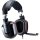 GENIUS Headset Cavimanus HS-G700V, virtueller 7.1 Surround Sound