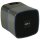Bluetooth Lautsprecher LC-SP-3B-Cylindron, mit NFC-Funktion & Akku, anthrazit