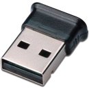 Bluetooth 4.0 + EDR Tiny USB Adapter