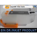 IRP1033-250 - Supersparpack CISS / Easyrefill T33 + T33XL...