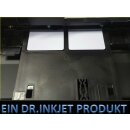 MG7160 - SPP310 - Inkjet Card Tray / Tintenstrahldrucker Kartenschublade  - Drucktray inkl. 10 Inkjet PVC Karten einsetzbar im Canon MG7160