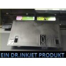 MG7160 - SPP310 - Inkjet Card Tray / Tintenstrahldrucker Kartenschublade  - Drucktray inkl. 10 Inkjet PVC Karten einsetzbar im Canon MG7160