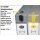 T7891-T7894 Multipack mit 4 Patronen - IRP780MP - CISS / Easyrefillpatronen / Leerpatronen 