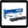 TN-2410 Brother Lasertoner Black mit ca. 1.200 Seiten Druckleistung nach ISO