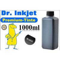 1000ml