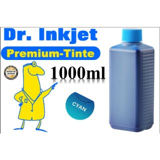 1000ml