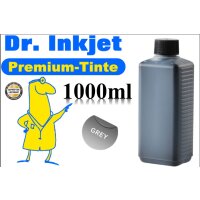 1000ml