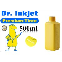 500ml