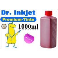 1000ml