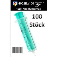 100 Stück