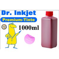 1000ml