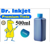 500ml