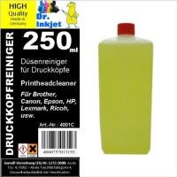 250ml