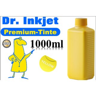 1000ml